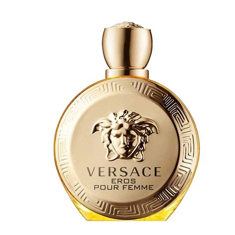 eros pour femme versace edp|versace eros pour femme fragrantica.